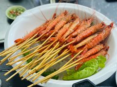 -师傅仔美食(东华老店)