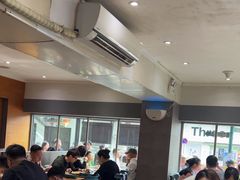 -小泉居(水坑尾店 )