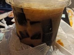 -麦当劳(朗豪坊店)