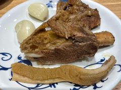 -清真·牛掌柜(奉天街店)