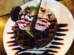 upload_pic-MIKAKU(万达广场上海宝山店)