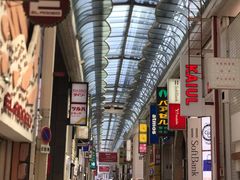 -大国药妆(NEW心斎橋店)