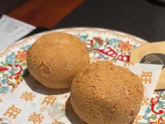 -旺爷砂锅·茶作(国贸城店)