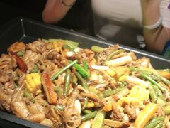 -听说碳烧蛙(高新万达店)