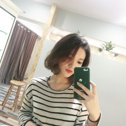 -构想时尚发型会所