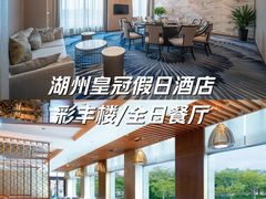-衣裳街历史文化街区