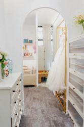 -星宝贝儿童摄影