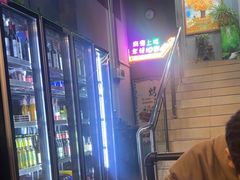 -老卜奎齐齐哈尔烤肉(人民东路店)