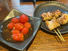 -不急·slowdown·长沙深夜食堂(梅溪湖店)