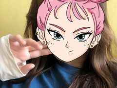 -Carhartt WIP(北京三里屯太古里店)