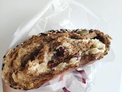 -原麦山丘(望京小街店)
