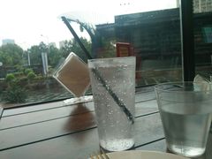 -Mr.Pizza米斯特比萨(合肥一九一二街区店)