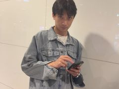 -澳门外港客运码头(轮渡站)