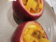 -点心传说·粤菜点心(佐阾虹湾店)