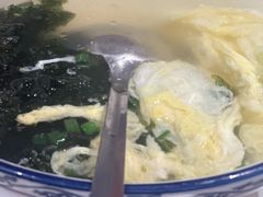 -淮安人家·悦达嘉宴(深圳路店)