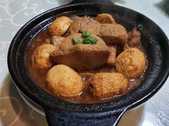 -人全到南京本帮菜馆(云锦路店)