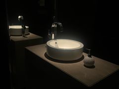 -Love Story爱情故事·养生SPA会所(新侨店)