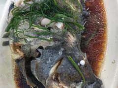 -八方海味餐厅
