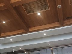 -星河湾温泉洗浴酒店