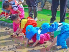 -桃园农庄·桃源宴