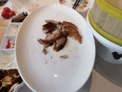 -大鸭梨烤鸭(石佛营店)