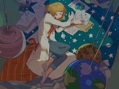 -N多寿司(郑州21世纪社区2328店)