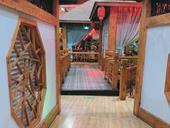 -老山东·山东菜(鲁菜名店)