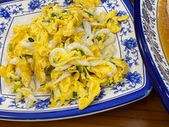 -灵福缘私房菜·农家菜(拈花湾·灵山大佛必推店)