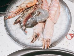 -圣罗巴海鲜自助(黑金店)