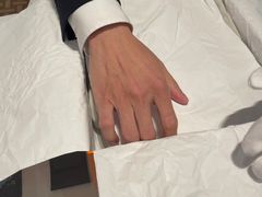 -HERMES(湖滨银泰in77店)