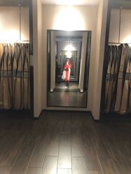 -盘子女人坊古装写真摄影(天津总店)