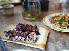 -75幢私房菜馆