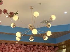 -拾忆·私厨(光谷店)