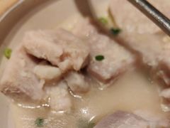-洞庭鱼香(万科店)