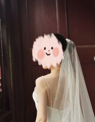-CD视觉婚纱摄影