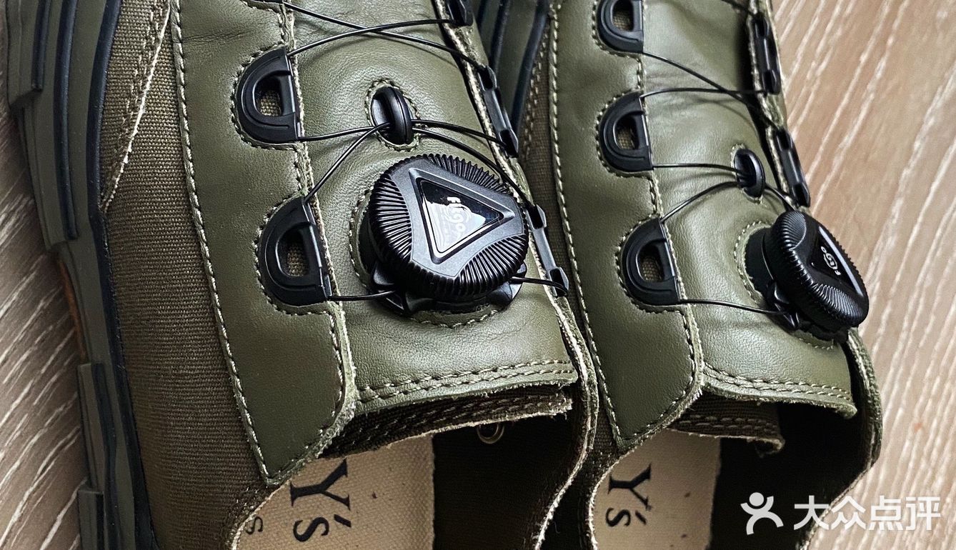 来成都太古里，值得一逛得一家买手店