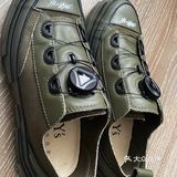 来成都太古里，值得一逛得一家买手店