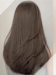 -上禾 HAIR SALON