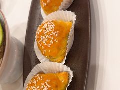 -翠园(北京王府中环店)