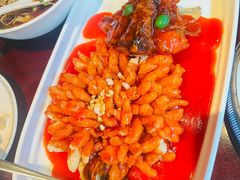 -松鹤楼(山塘街店)