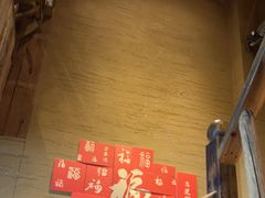-徽三说·土徽菜·中国徽菜连锁品牌(一中店)