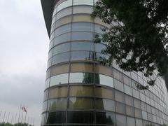 -北京国家会计学院