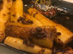 -大师傅粥品(埃华街)