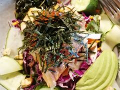 -Wagas沃歌斯(百盛优客店)