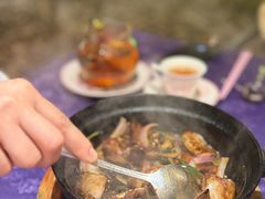 -惠食佳·朱雀(东方商厦店)