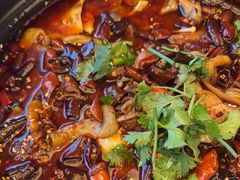 -麻六记(新天地店)