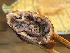 -津市刘聋子粉馆岳阳总店