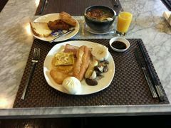 -乌镇望津里精品酒店