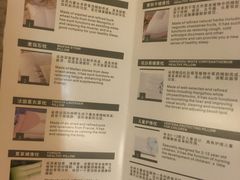 提供可选枕头-杭州大厦宾馆