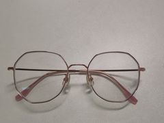 -无界眼镜MaxLess(滨江星光大道店)